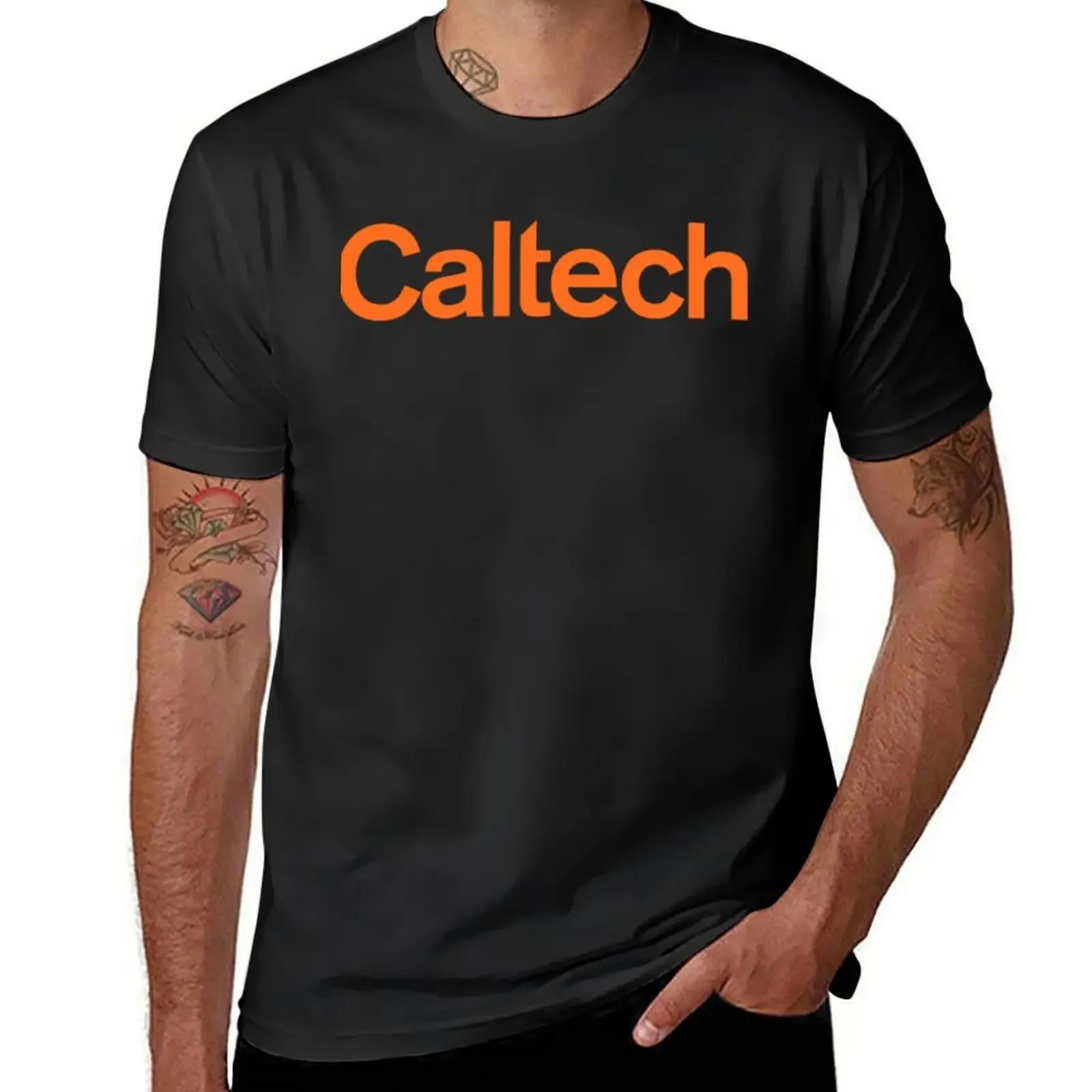Caltech ׷ Ƽ, ҳ  Ʈ, ÷ ,  Ƿ